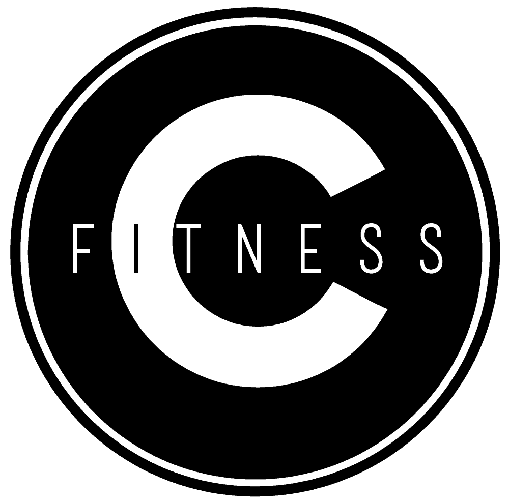 Cross-Fitness-Logo